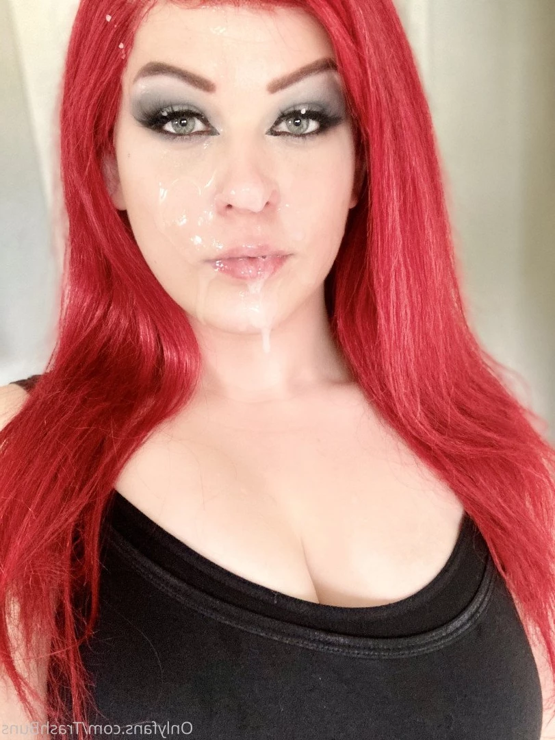 Lola Lewd [ trashbuns ] Onlyfans leaked photo 3764989 on Hotleaks.tv