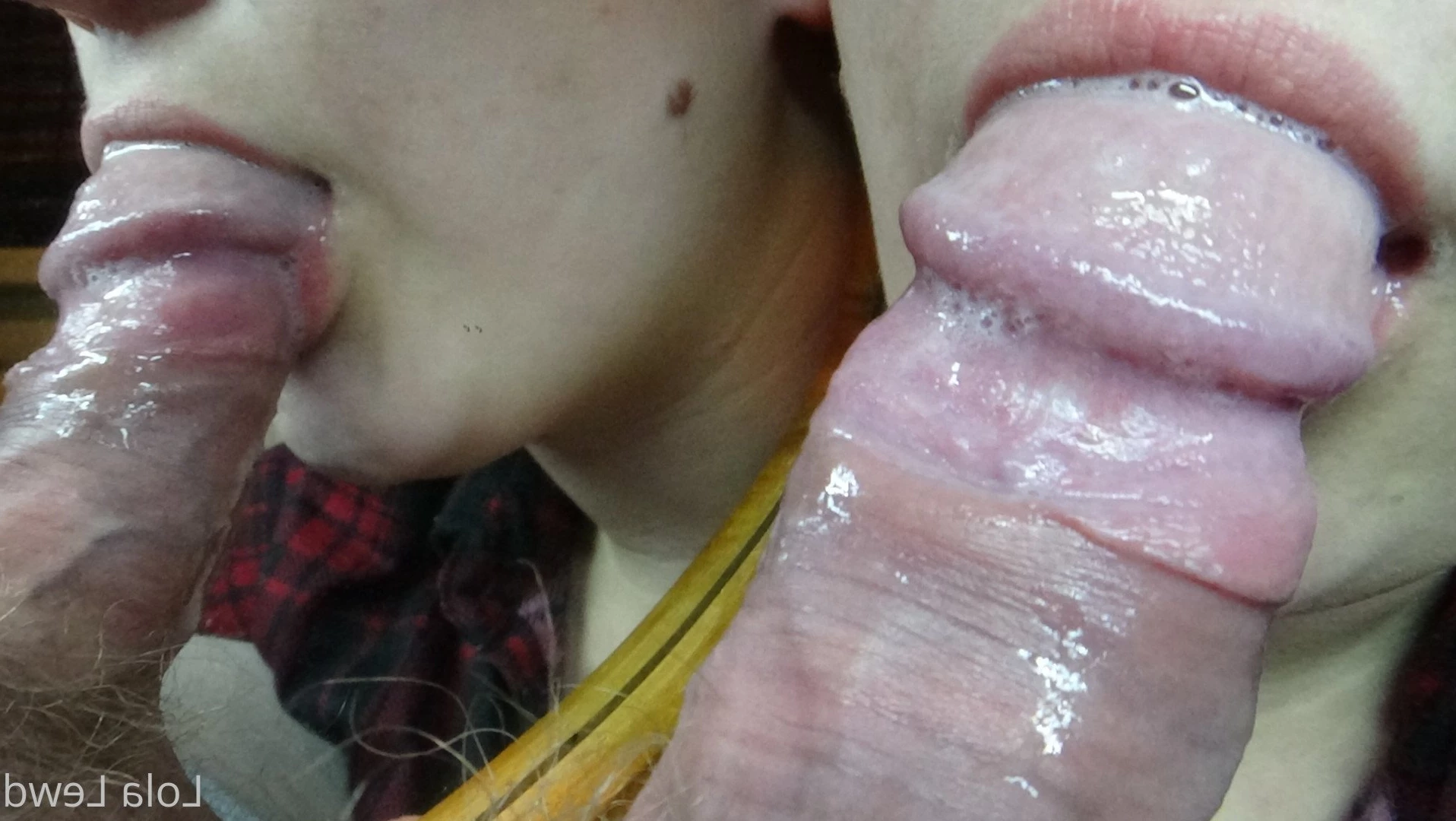 Lola Lewd [ trashbuns ] Onlyfans leaked photo 3785383 on Hotleaks.tv