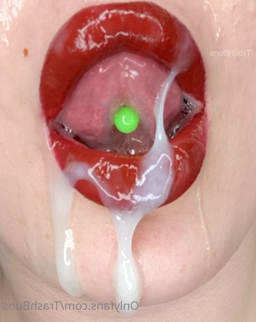 Lola Lewd [ trashbuns ] Onlyfans leaked photo 3786773 on Hotleaks.tv