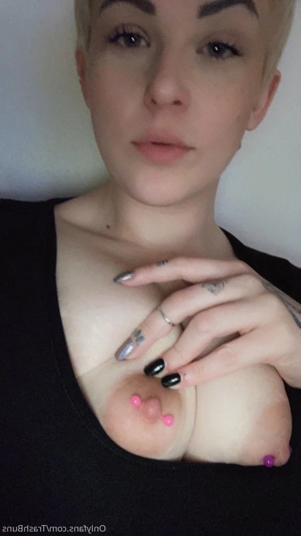 Lola Lewd [ trashbuns ] Onlyfans leaked photo 3788165 on Hotleaks.tv