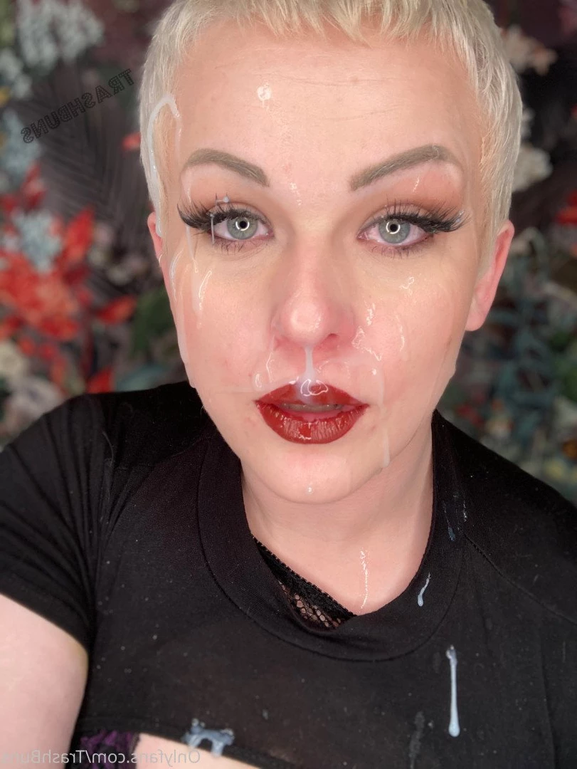 Lola Lewd [ trashbuns ] Onlyfans leaked photo 3788879 on Hotleaks.tv