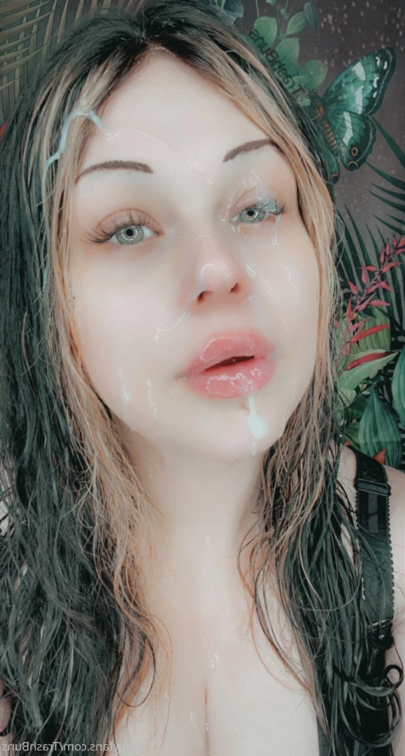 Lola Lewd [ trashbuns ] Onlyfans leaked photo 6110437 on Hotleaks.tv