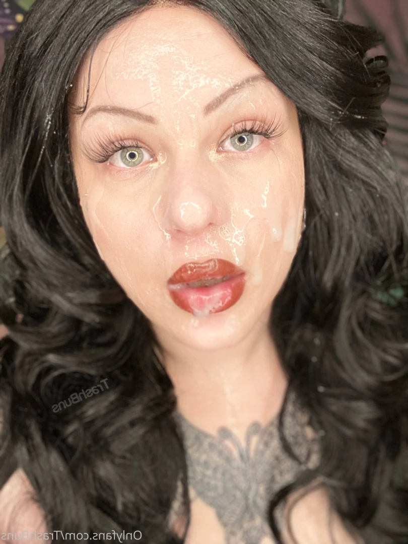 Lola Lewd [ trashbuns ] Onlyfans leaked photo 6110759 on Hotleaks.tv