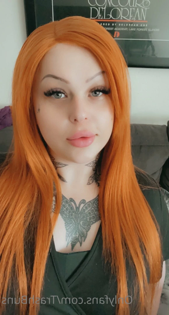Lola Lewd [ trashbuns ] Onlyfans leaked photo 6110904 on Hotleaks.tv