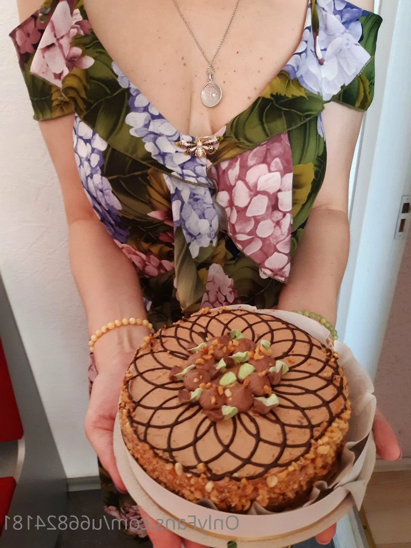 Karoline Briz [ u66824181 ] Onlyfans leaked photo 2341371 on Hotleaks.tv