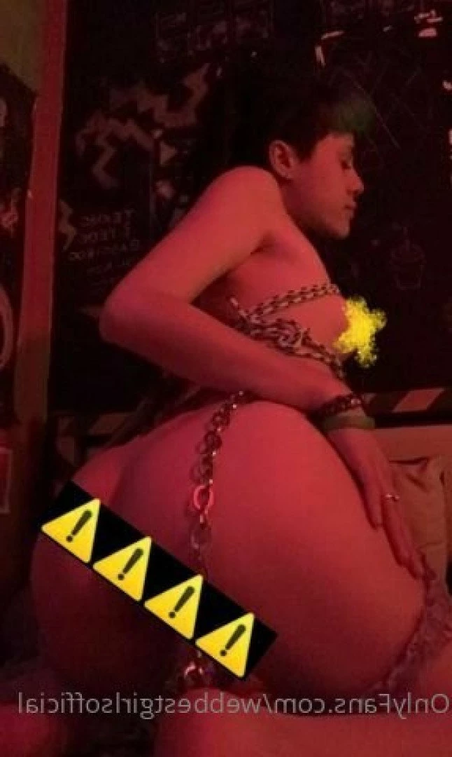 Web best girls official [ webbestgirlsofficial ] Onlyfans leaked photo 2331845 on Hotleaks.tv