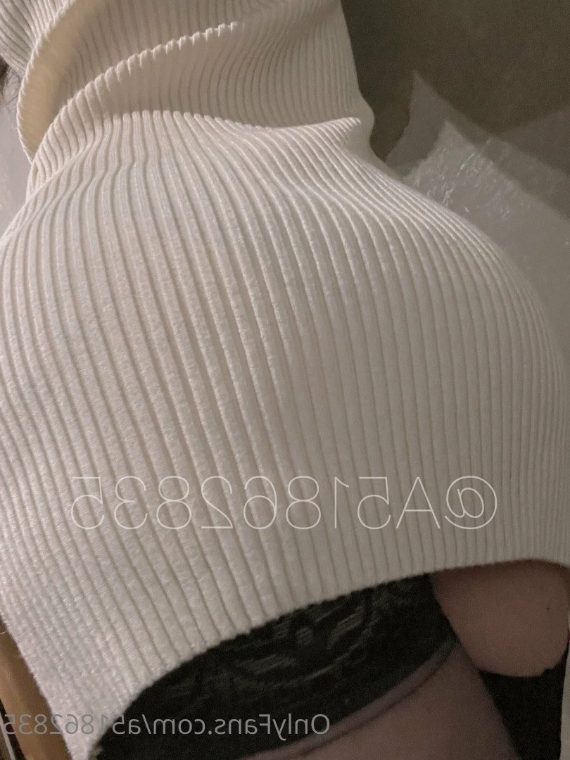 Slave A [ a51862835 ] Onlyfans leaked photo 3874154 on Hotleaks.tv