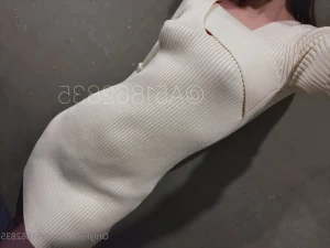 3875084
