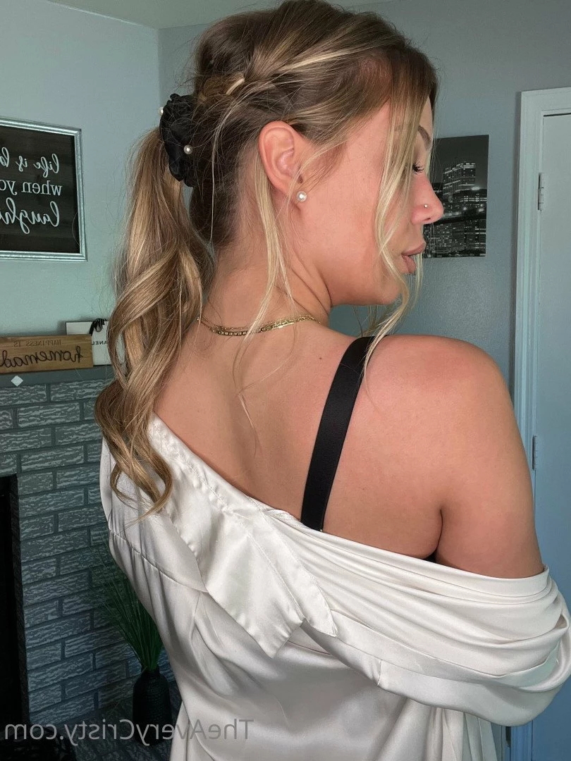 Avery Cristy ⭐️ [ acxox ] Onlyfans leaked photo 3931076 on Hotleaks.tv