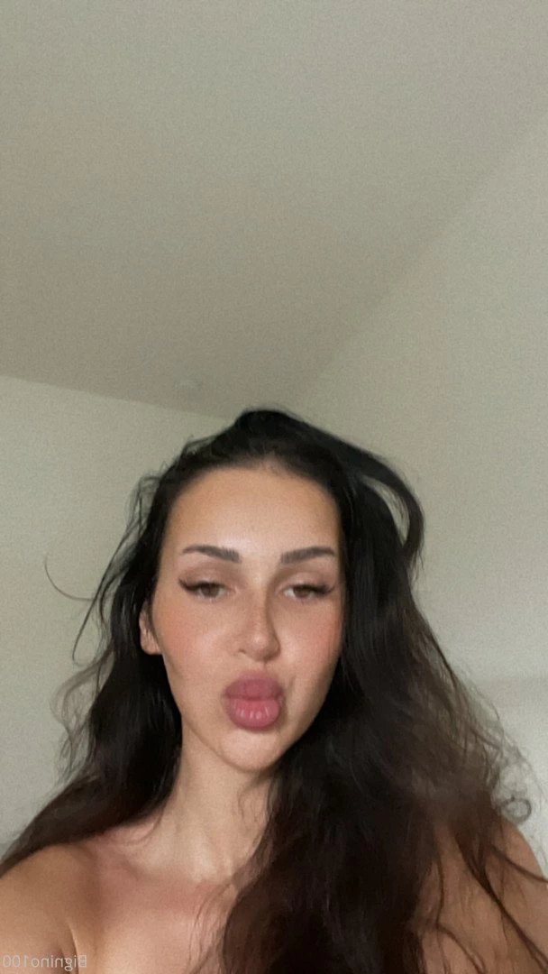 Nino [ bignino100 ] Onlyfans leaked photo 178712 on Hotleaks.tv