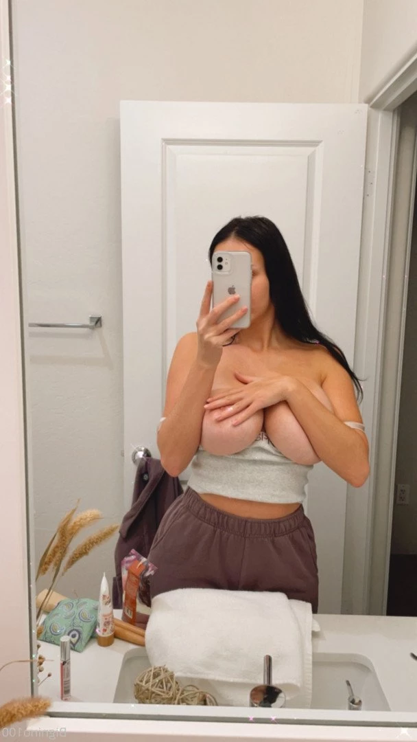 Nino [ bignino100 ] Onlyfans leaked photo 179309 on Hotleaks.tv