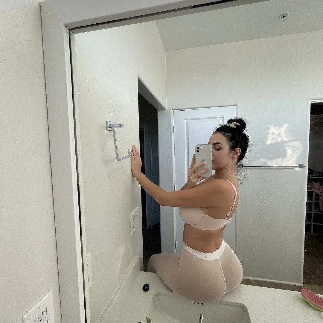 Nino [ bignino100 ] Onlyfans leaked photo 179499 on Hotleaks.tv