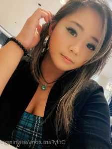 6263946