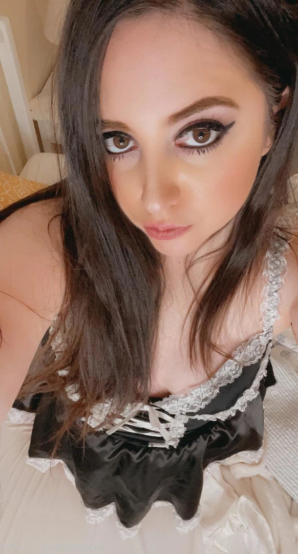 Princess Ava  #1 Homewrecker on OnlyFans [ ava_hadley ] Onlyfans leaked photo 10878364 on Hotleaks.tv