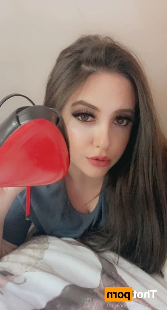 Princess Ava  #1 Homewrecker on OnlyFans [ ava_hadley ] Onlyfans leaked photo 13497044 on Hotleaks.tv