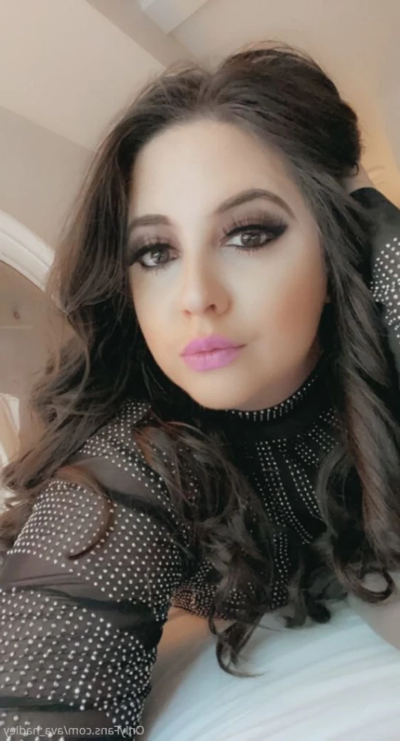 Princess Ava  #1 Homewrecker on OnlyFans [ ava_hadley ] Onlyfans leaked photo 14859200 on Hotleaks.tv