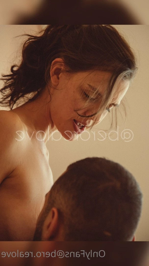 Be💑Ro [ berorealove ] Onlyfans leaked photo 4379794 on Hotleaks.tv