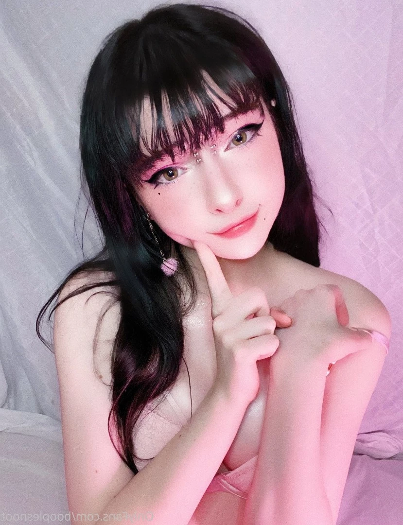 Alice Snoot [ booplesnoot ] Onlyfans leaked photo 3958037 on Hotleaks.tv
