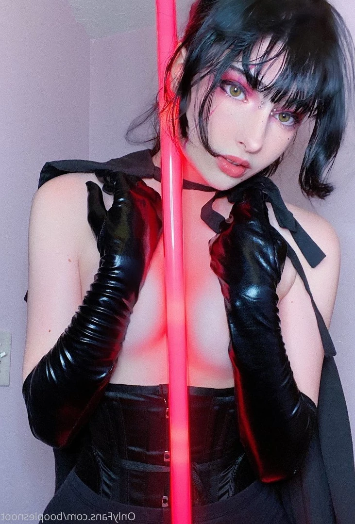 Alice Snoot [ booplesnoot ] Onlyfans leaked photo 3967481 on Hotleaks.tv