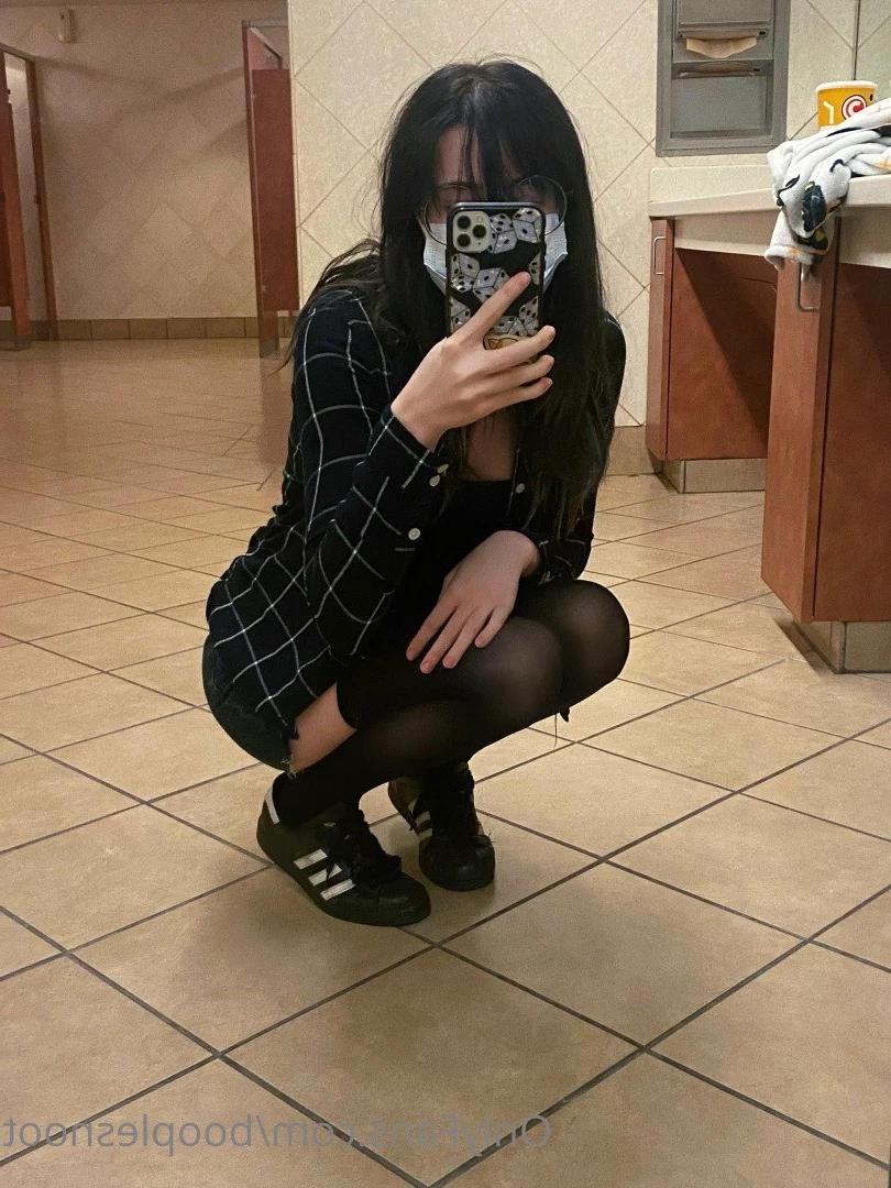 Alice Snoot [ booplesnoot ] Onlyfans leaked photo 3991854 on Hotleaks.tv
