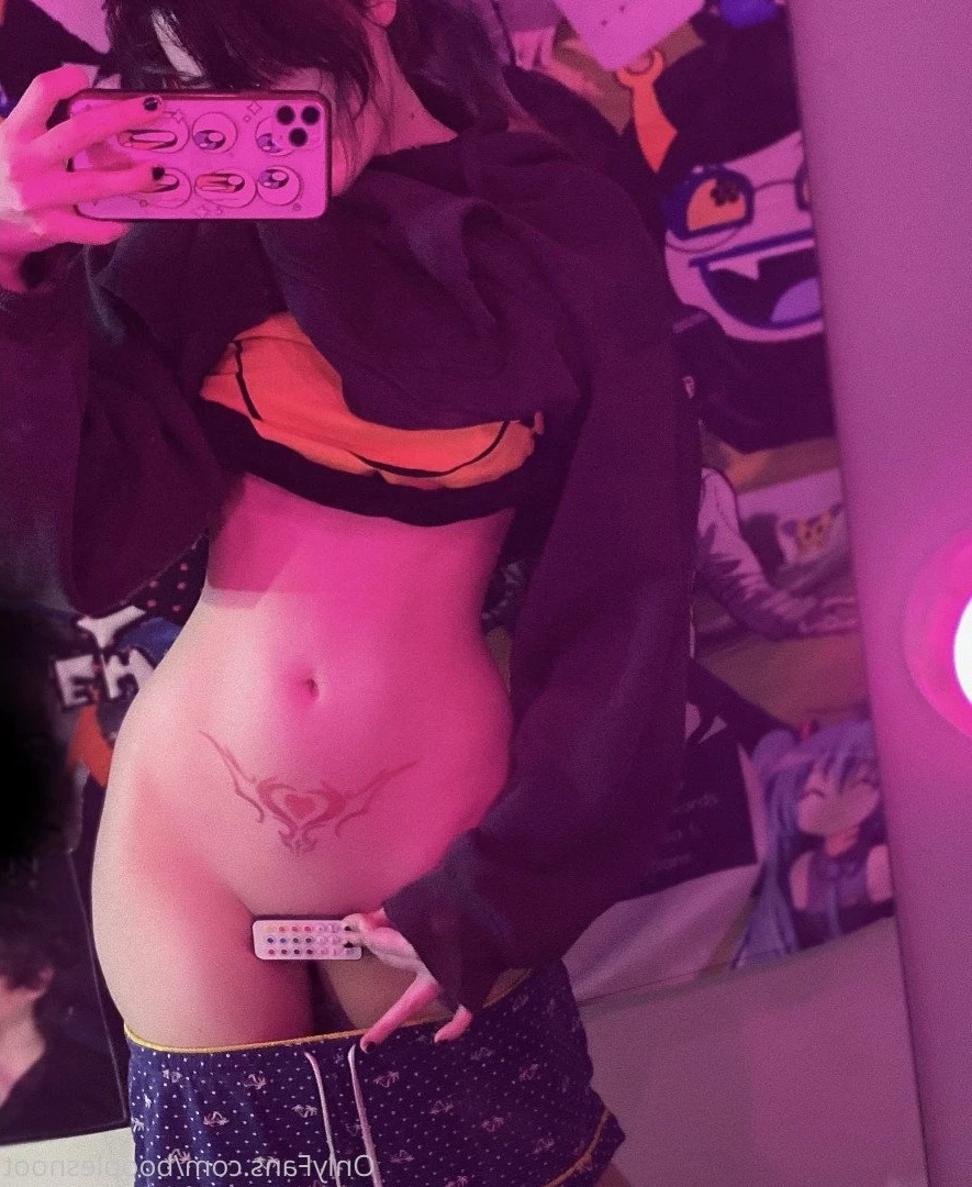 Alice Snoot [ booplesnoot ] Onlyfans leaked photo 3996643 on Hotleaks.tv