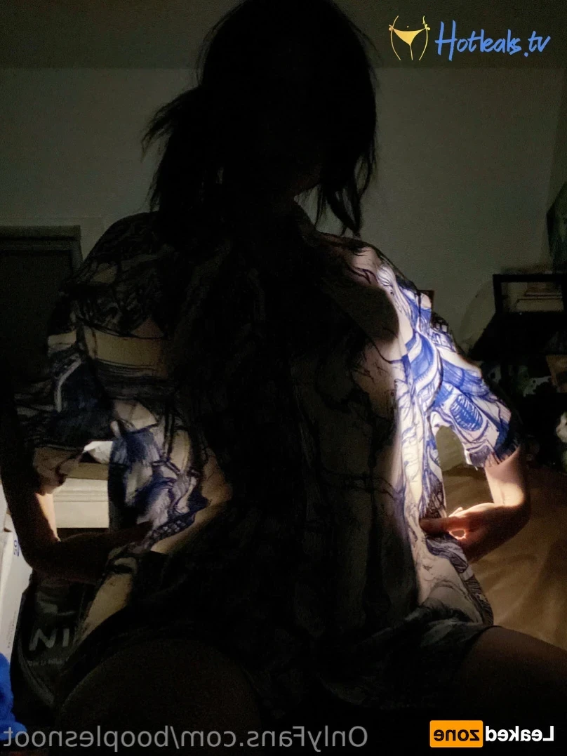 Alice Snoot [ booplesnoot ] Onlyfans leaked photo 14513205 on Hotleaks.tv