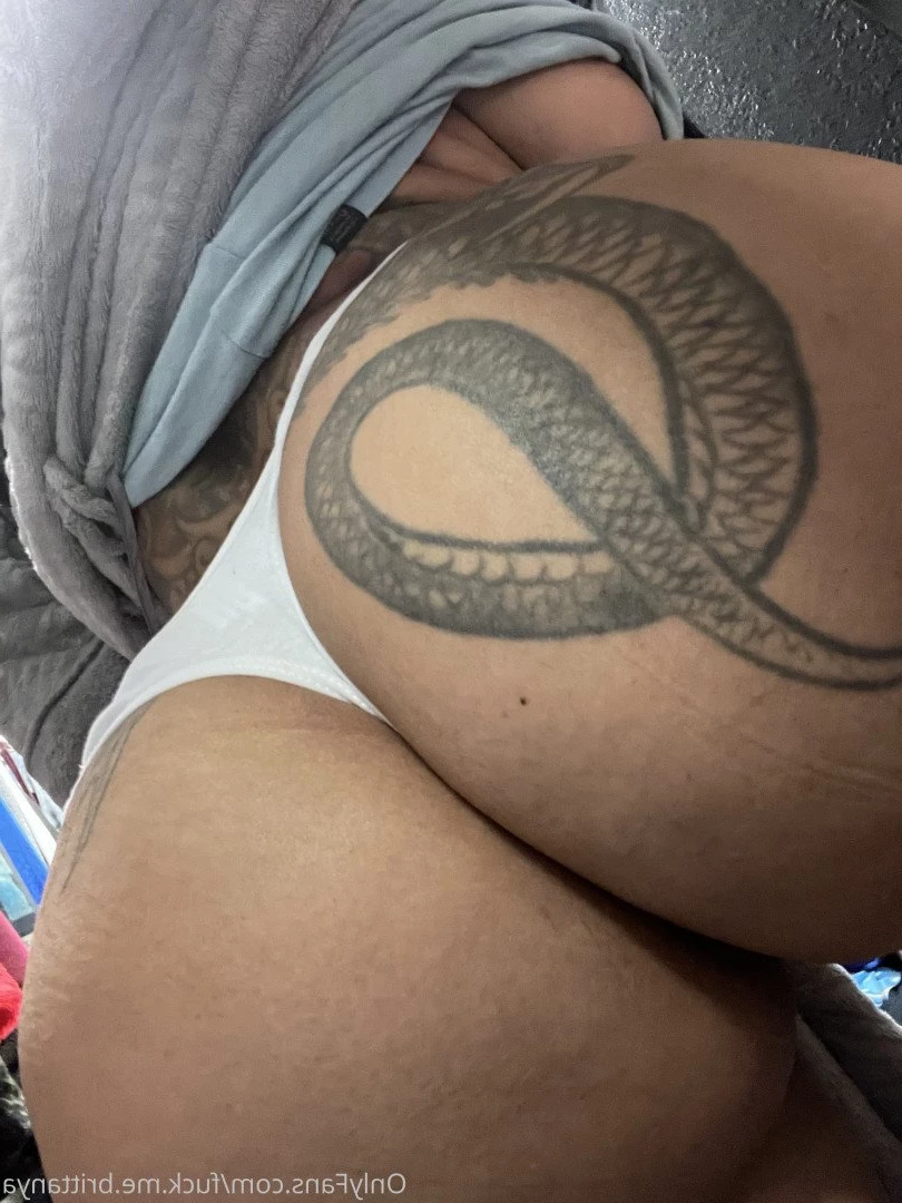 Brittanya🍑 [ brittanya2horny ] Onlyfans leaked photo 4141828 on Hotleaks.tv