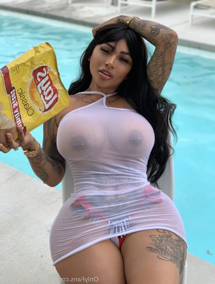 Brittanya🍑 [ brittanya2horny ] Onlyfans leaked photo 4161631 on Hotleaks.tv