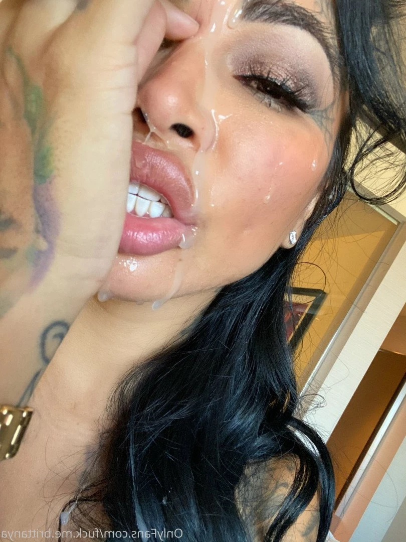 Brittanya🍑 [ brittanya2horny ] Onlyfans leaked photo 4169940 on Hotleaks.tv