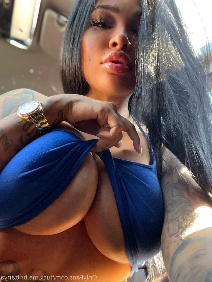Brittanya🍑 [ brittanya2horny ] Onlyfans leaked photo 4171790 on Hotleaks.tv