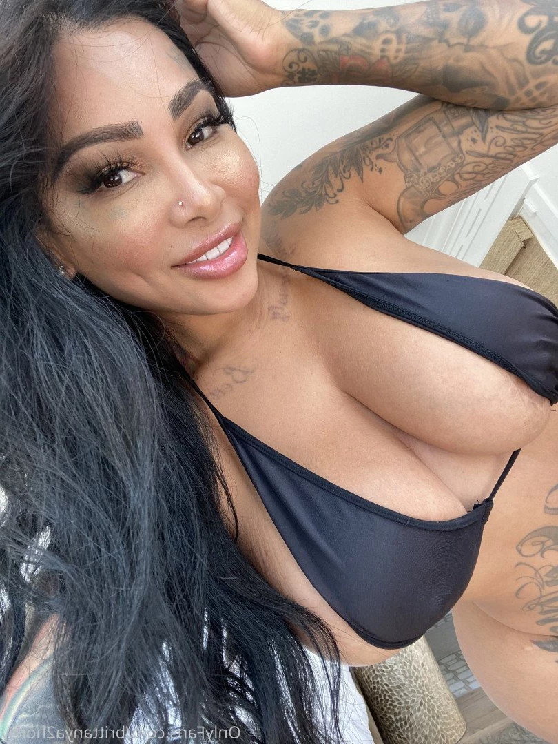 Brittanya🍑 [ brittanya2horny ] Onlyfans leaked photo 4174738 on Hotleaks.tv