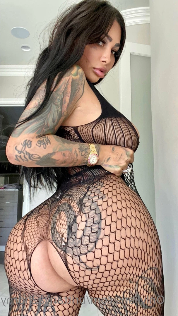 Brittanya🍑 [ brittanya2horny ] Onlyfans leaked photo 6450688 on Hotleaks.tv