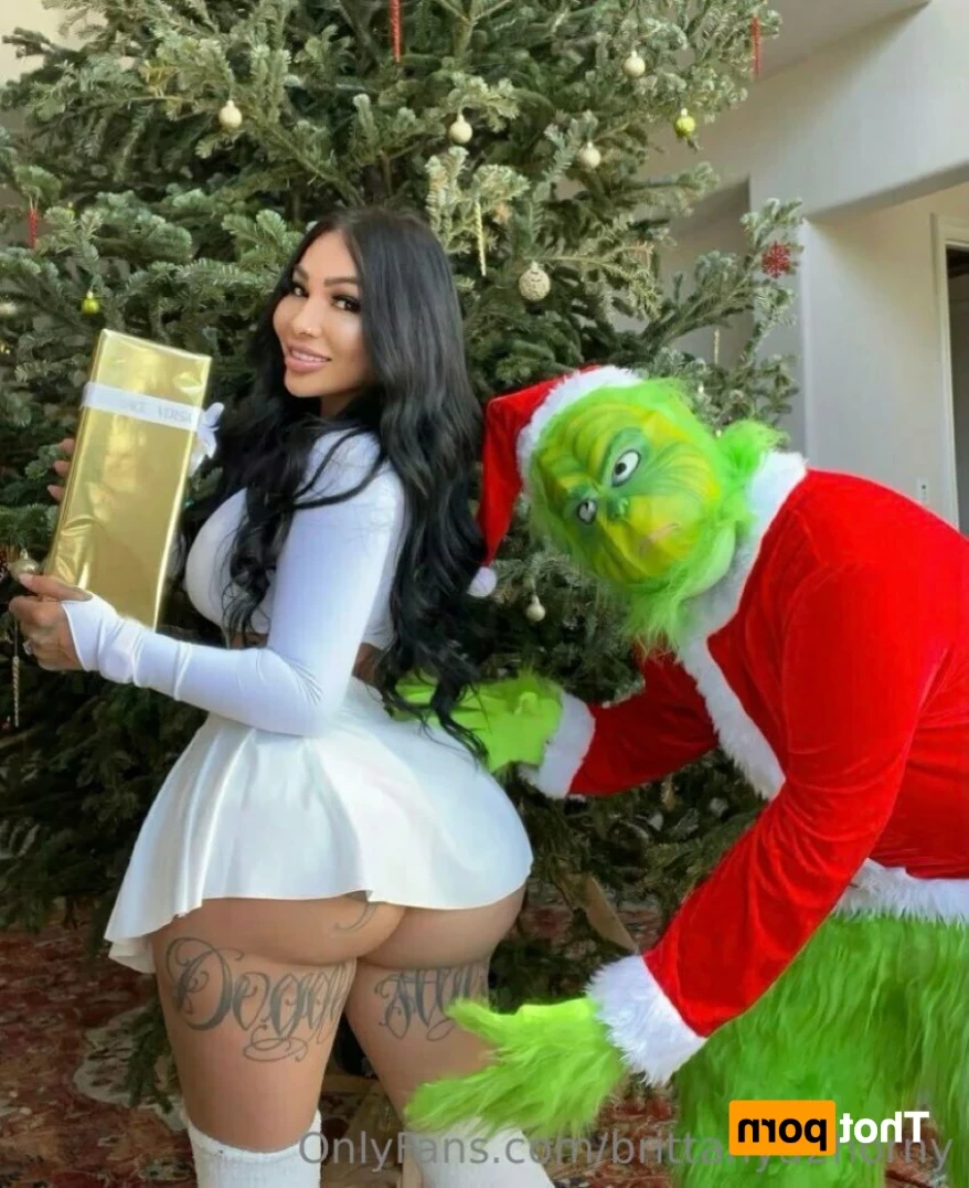 Brittanya🍑 [ brittanya2horny ] Onlyfans leaked photo 15599608 on Hotleaks.tv