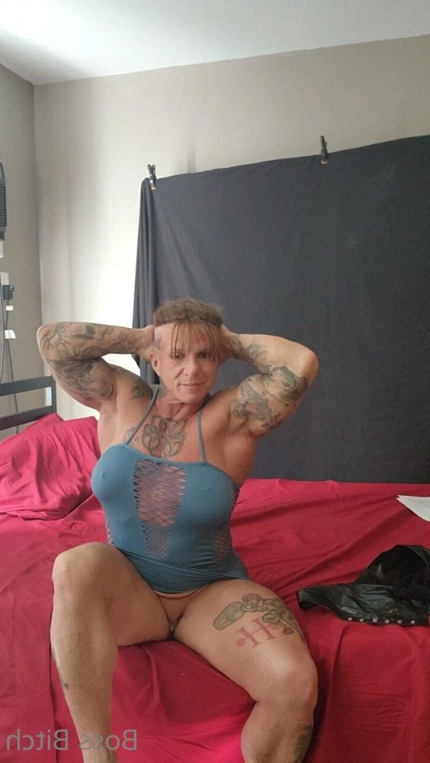 Brooke Diesel [ brookediesel ] Onlyfans leaked photo 2300149 on Hotleaks.tv
