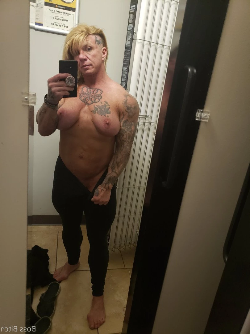 Brooke Diesel [ brookediesel ] Onlyfans leaked photo 2300354 on Hotleaks.tv