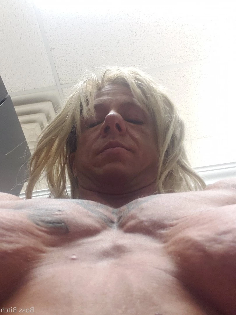 Brooke Diesel [ brookediesel ] Onlyfans leaked photo 2300360 on Hotleaks.tv