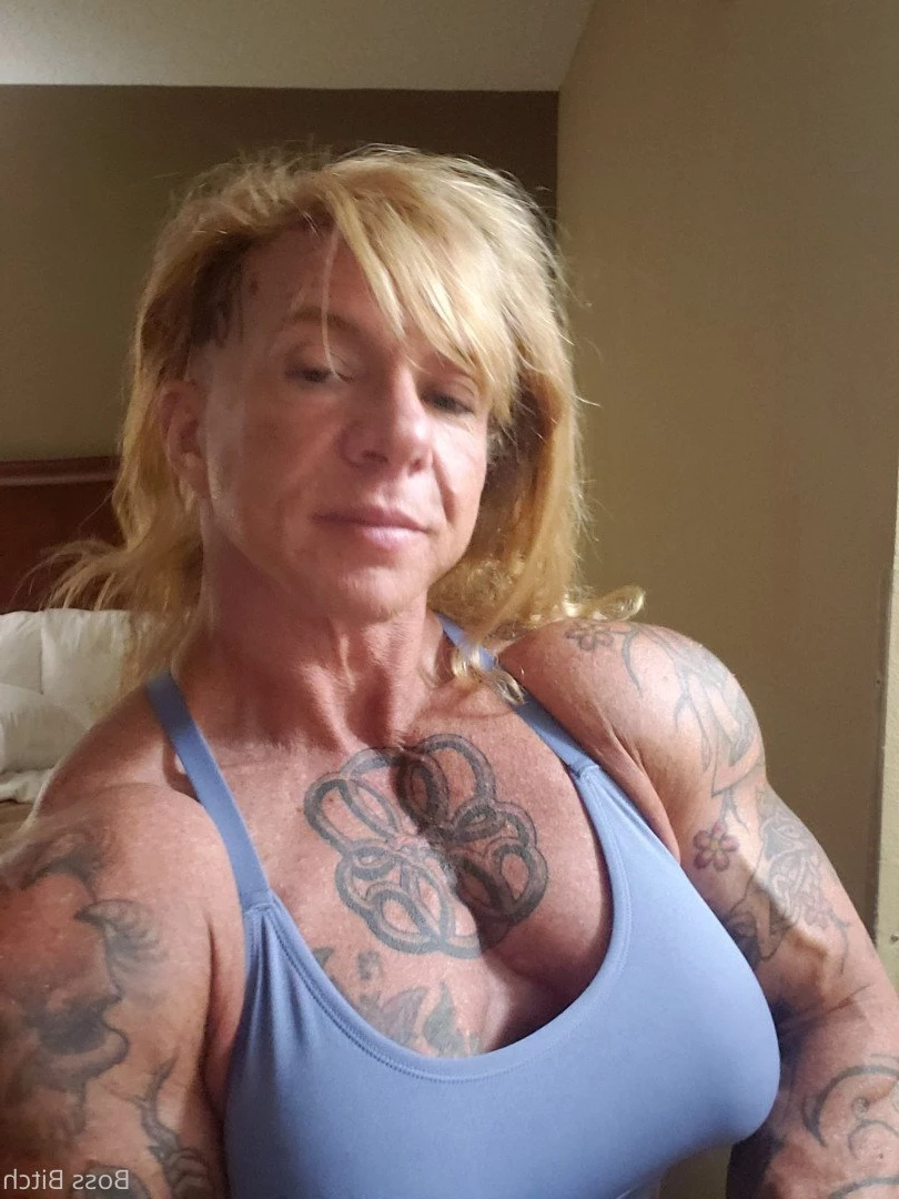 Brooke Diesel [ brookediesel ] Onlyfans leaked photo 2300404 on Hotleaks.tv