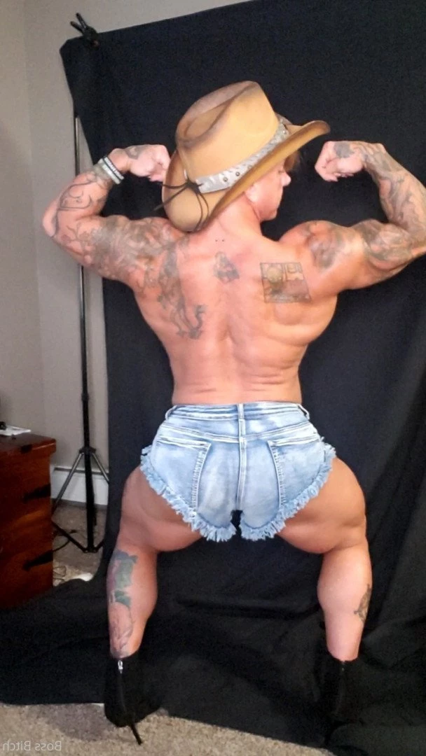 Brooke Diesel [ brookediesel ] Onlyfans leaked photo 2300415 on Hotleaks.tv