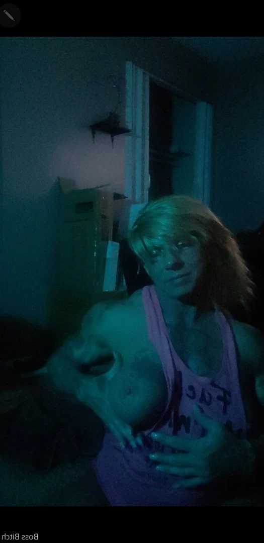 Brooke Diesel [ brookediesel ] Onlyfans leaked photo 2300512 on Hotleaks.tv