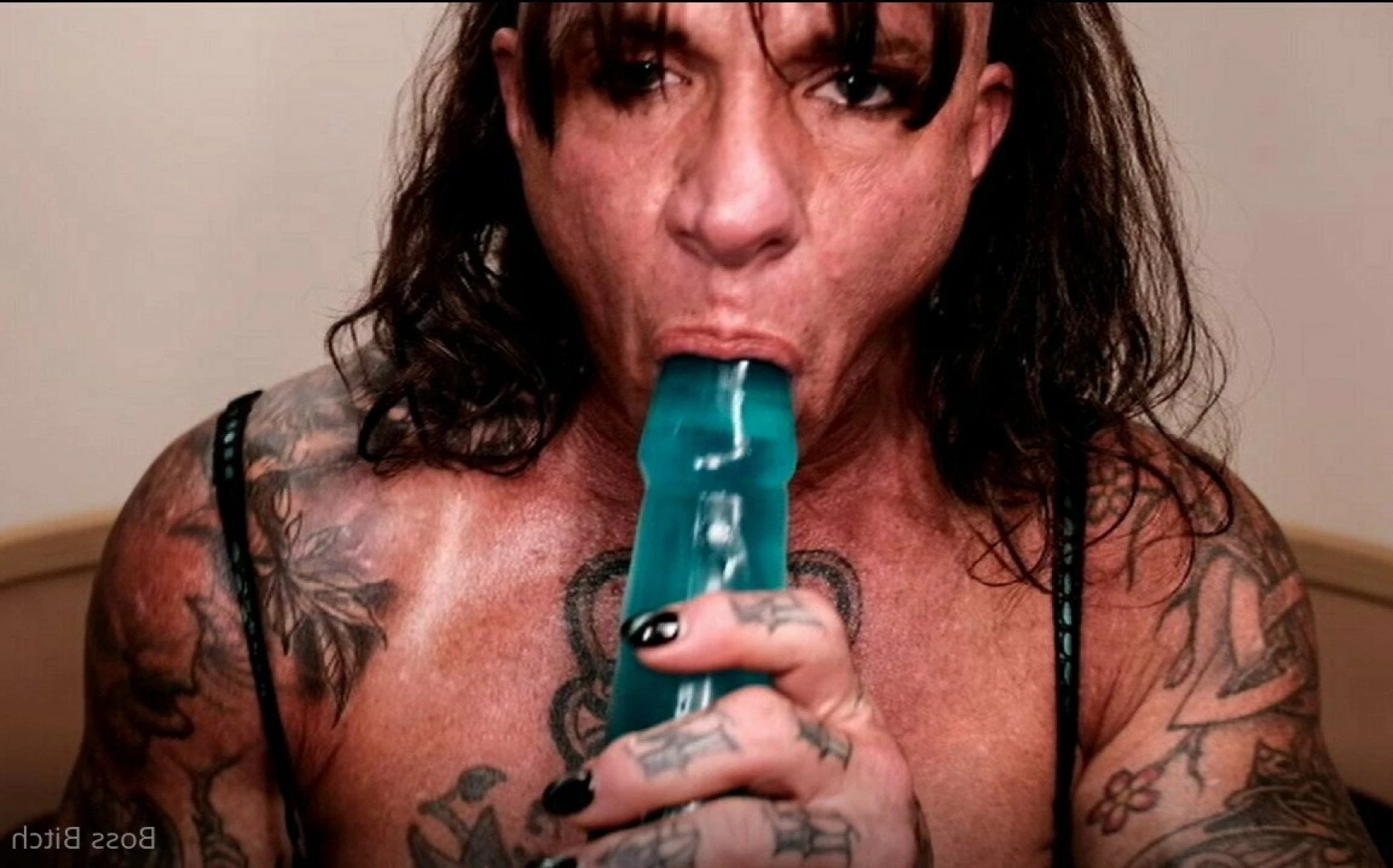 Brooke Diesel [ brookediesel ] Onlyfans leaked photo 2300704 on Hotleaks.tv