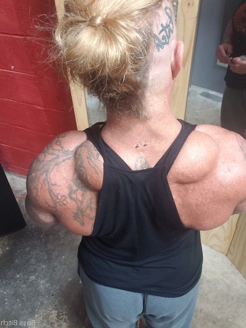 Brooke Diesel [ brookediesel ] Onlyfans leaked photo 2300735 on Hotleaks.tv