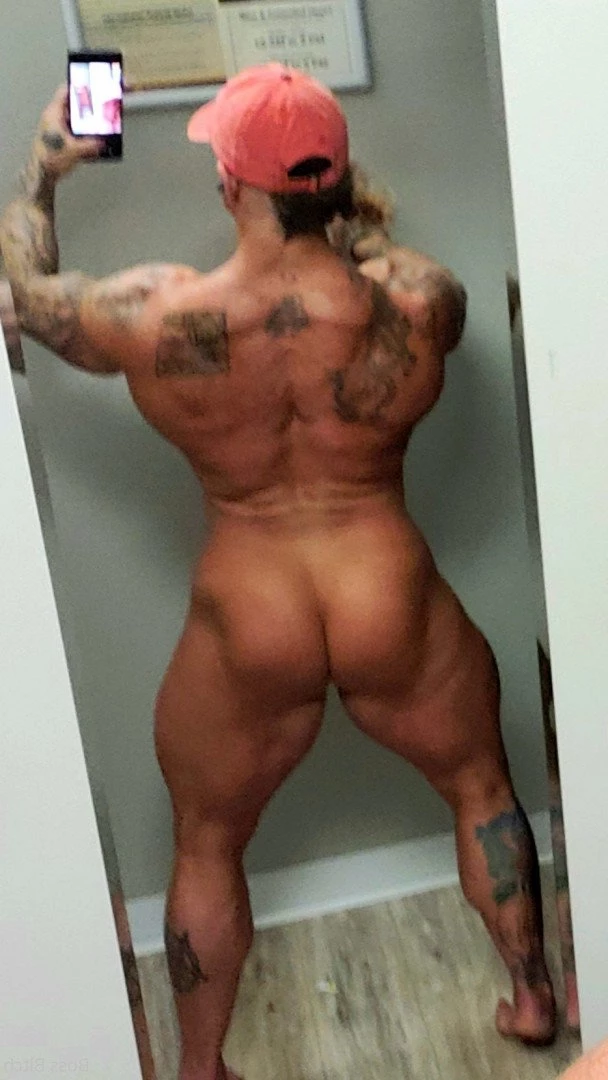 Brooke Diesel [ brookediesel ] Onlyfans leaked photo 2300787 on Hotleaks.tv