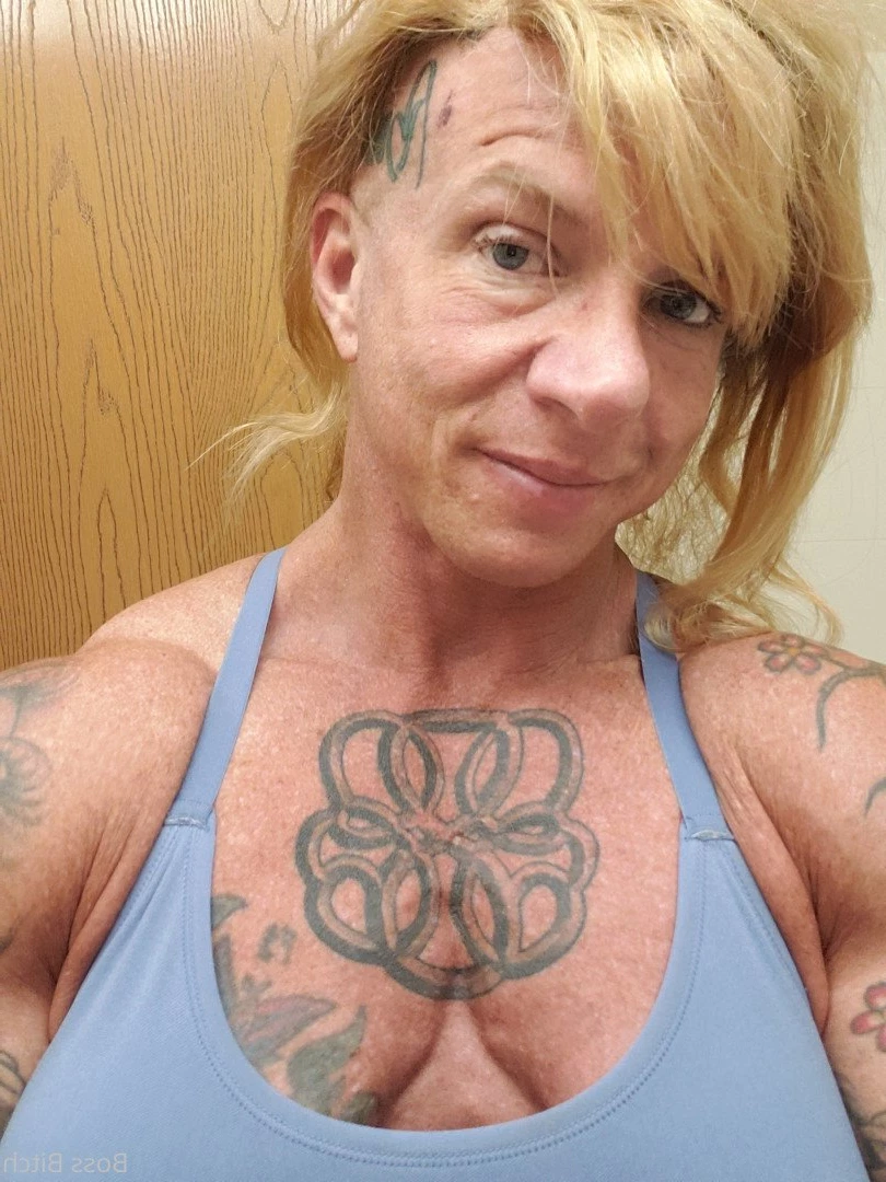 Brooke Diesel [ brookediesel ] Onlyfans leaked photo 2300865 on Hotleaks.tv