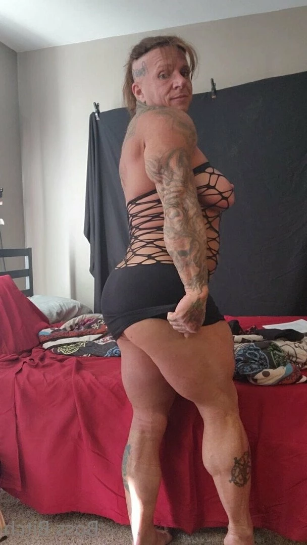 Brooke Diesel [ brookediesel ] Onlyfans leaked photo 2300884 on Hotleaks.tv