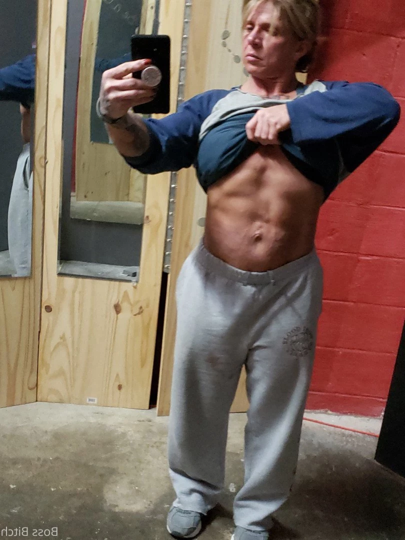 Brooke Diesel [ brookediesel ] Onlyfans leaked photo 2300909 on Hotleaks.tv