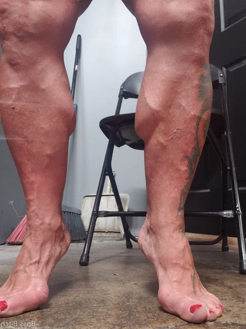 Brooke Diesel [ brookediesel ] Onlyfans leaked photo 2300937 on Hotleaks.tv