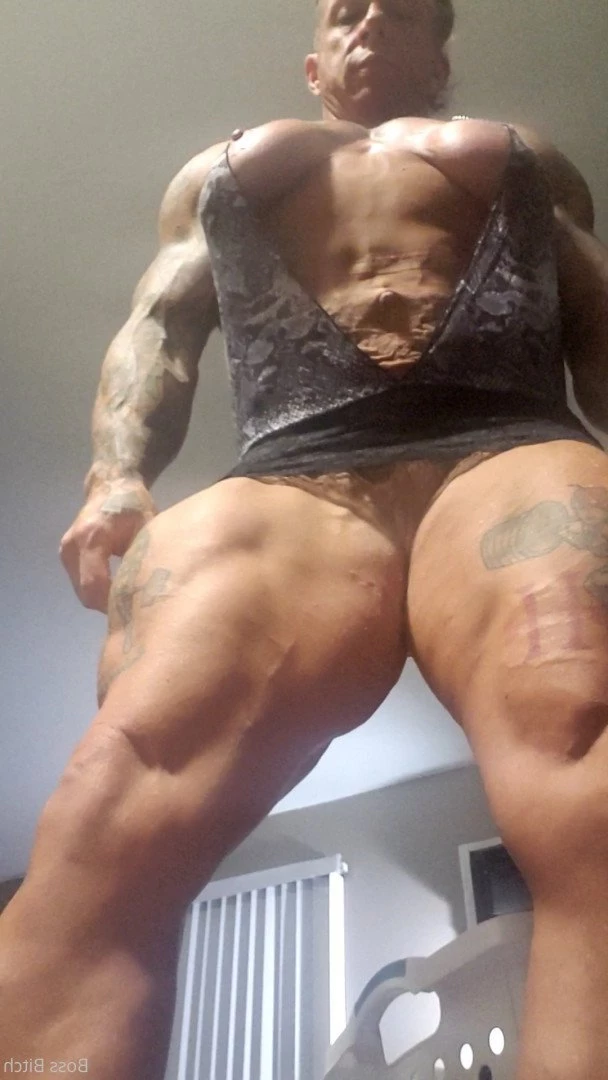Brooke Diesel [ brookediesel ] Onlyfans leaked photo 2300967 on Hotleaks.tv