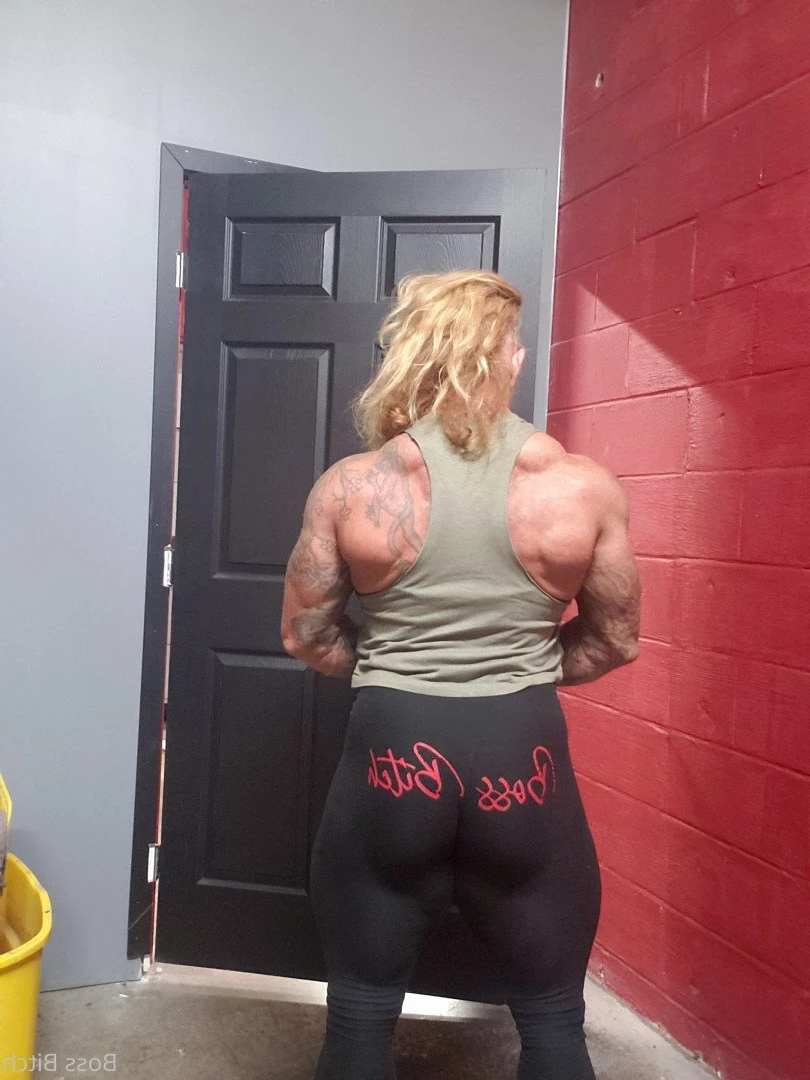 Brooke Diesel [ brookediesel ] Onlyfans leaked photo 2301037 on Hotleaks.tv