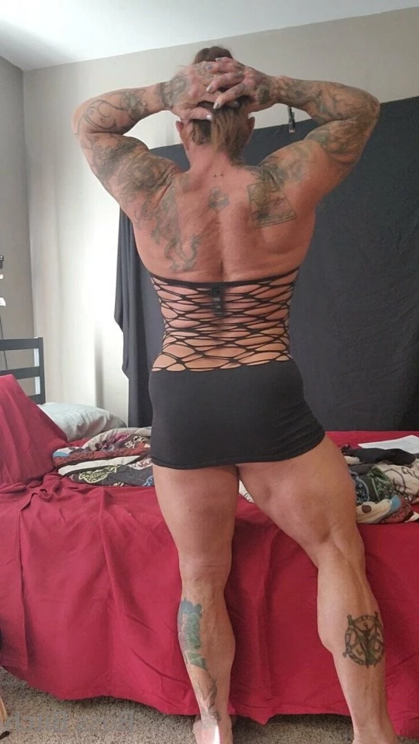 Brooke Diesel [ brookediesel ] Onlyfans leaked photo 2301056 on Hotleaks.tv