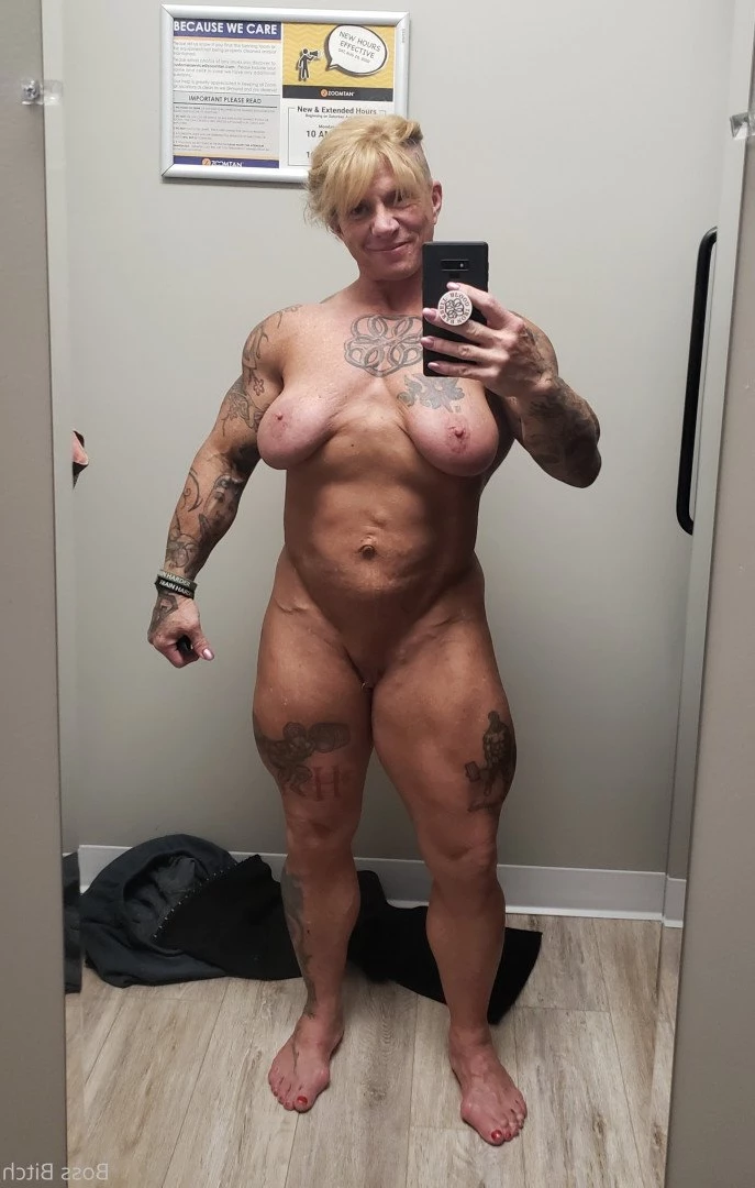 Brooke Diesel [ brookediesel ] Onlyfans leaked photo 2301113 on Hotleaks.tv